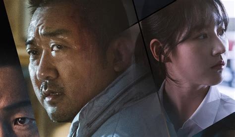 ดู the villagers 2018 พากย์ไทย|The Villagers (2018) .